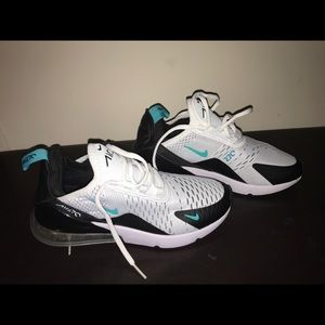 Airmax 270 ***NEW***